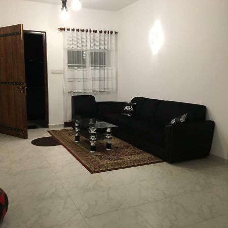 Hotel Ranvil Nuwara Eliya Exteriér fotografie
