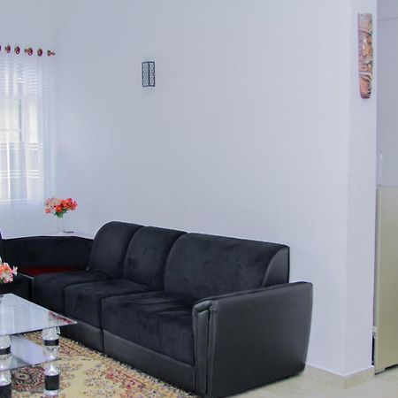 Hotel Ranvil Nuwara Eliya Exteriér fotografie