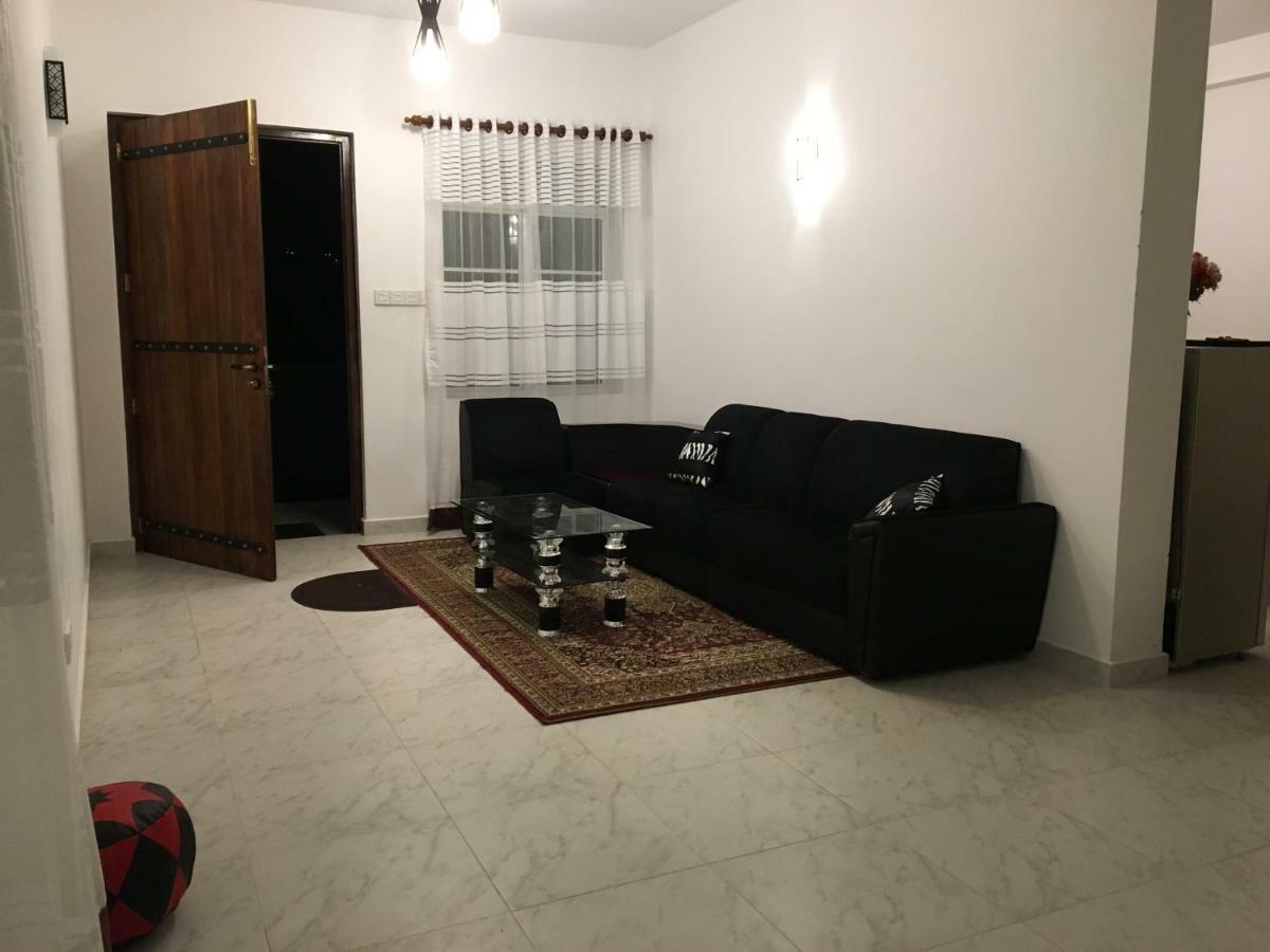 Hotel Ranvil Nuwara Eliya Exteriér fotografie
